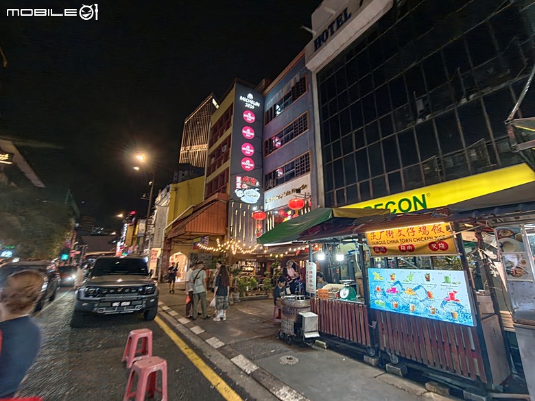 吉隆坡與馬六甲 — 世界文化遺產之海峽歷史城市 — 2026馬來西亞雙城6日巡遊之【楔子】