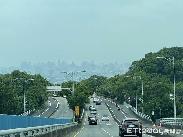 74線一路開到家！彰化2字頭透天翻紅