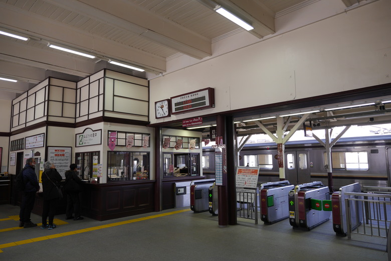 日光就是日本 日光旅遊紀錄