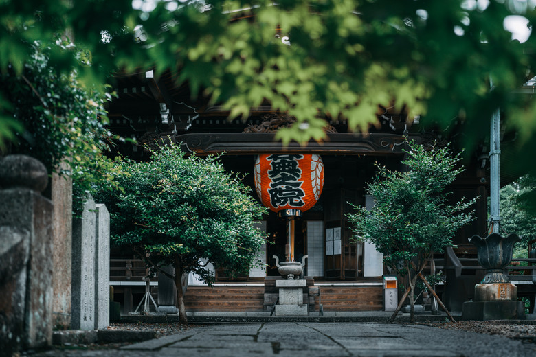 SONY A7V + SIRUI Aurora 35mm F1.4 實拍分享