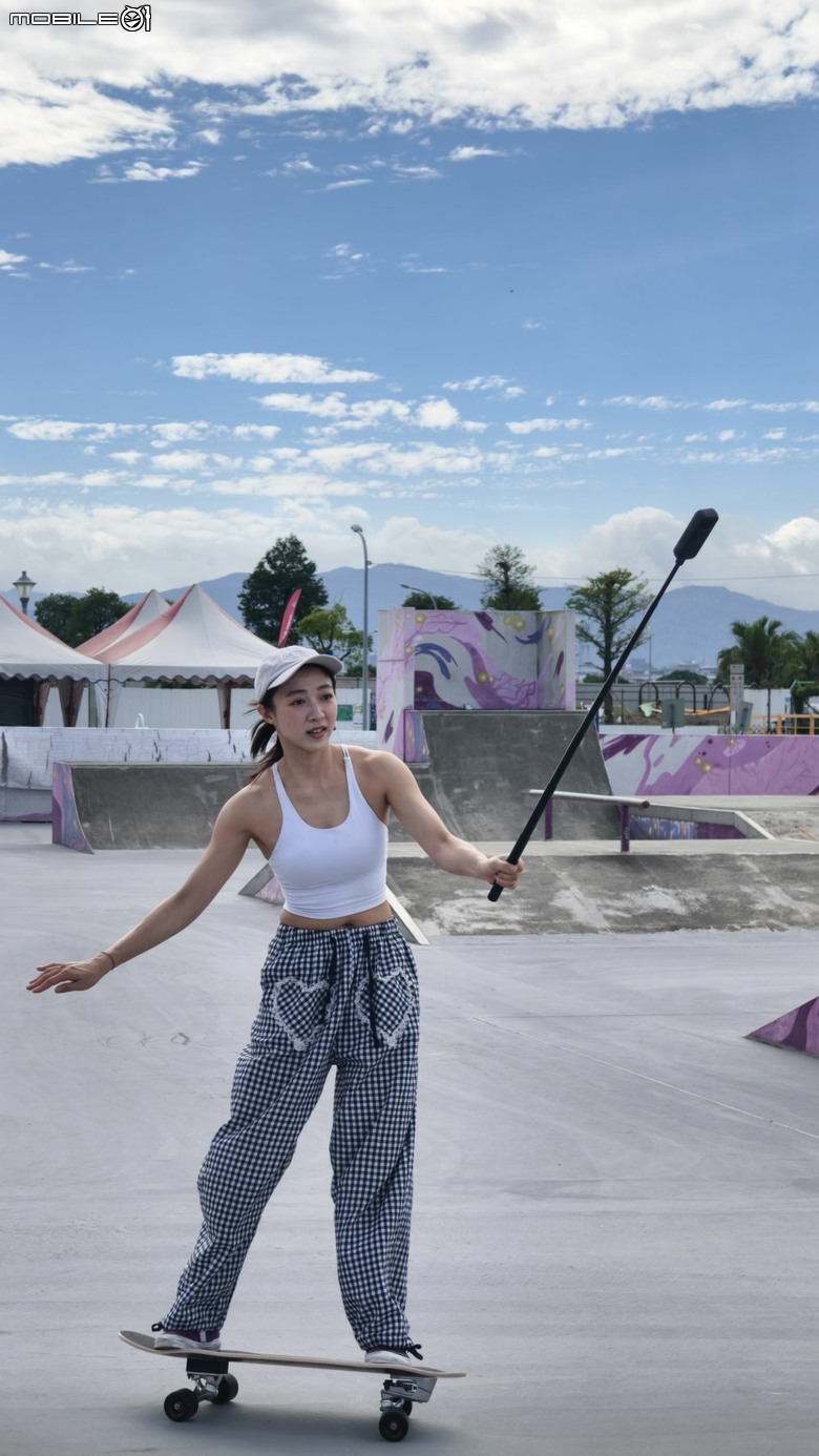 INSTA360 X6 外觀完全改變的一代 | 與X5比較 | 快速使用開箱