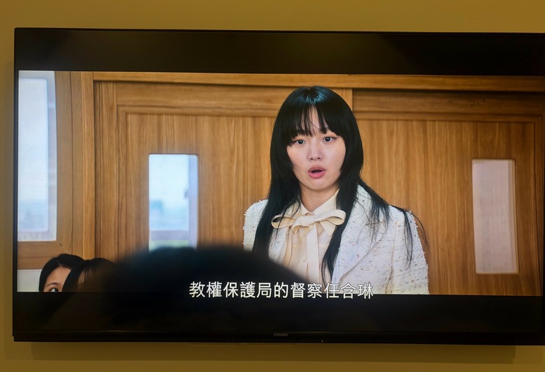 奇美世代交替!舊款LED到 Mini QLED的跨世代升級開箱