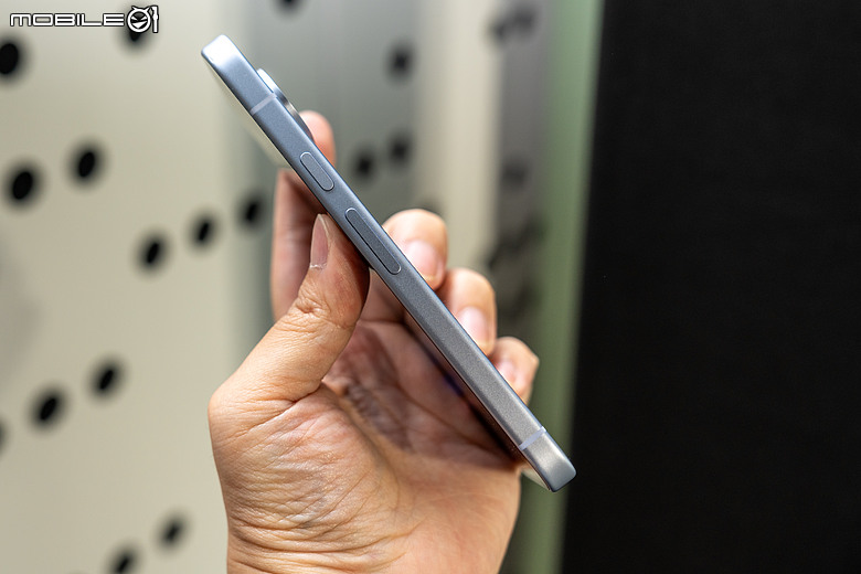 Google Pixel 11 系列、Pixel Watch 5 登台,外觀售價一次看!