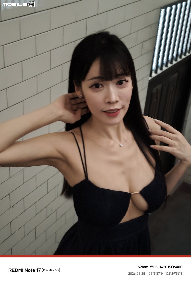 REDMI Note 17 Pro Max 體驗｜9210mAh 巨電小金剛，續航暴增外還升級了什麼？