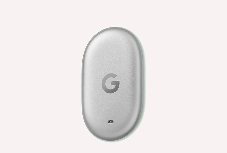 Google Pixel 11 系列發表｜相機與 AI 有感升級、HiLight 提示首登場！
