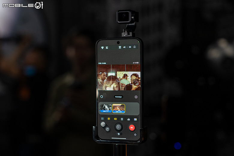 HONOR Robot Phone 正式發表|靈巧雲台+ARRI 電影調校,售價 9999 人民幣!