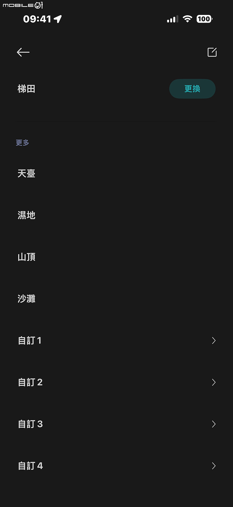 小米米家智慧 DC 超薄電風扇 Pro 開箱實測｜8.7cm 超薄機身、Type-C 供電更方便，從臥室吹到露營都能用
