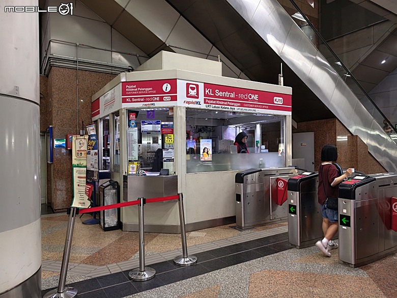 吉隆坡與馬六甲 — 世界文化遺產之海峽歷史城市 — 2026馬來西亞雙城6日巡遊之【楔子】