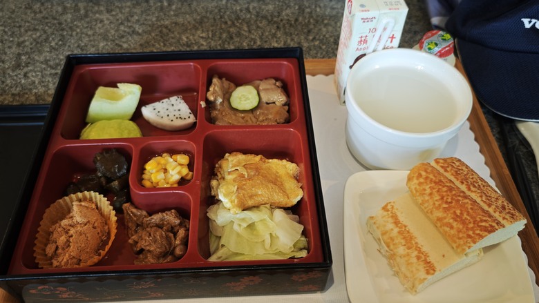 我們家的三天兩夜東部/北部泡湯之旅 - Day 2~ Day3 - 積木博物館 / 烏來老街 / 烏來溫泉山莊 / 烏來泰雅民族博物館
