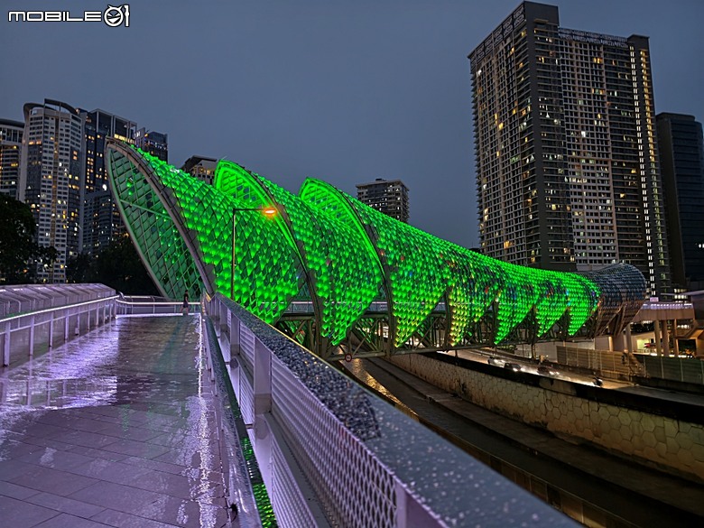 吉隆坡與馬六甲 — 世界文化遺產之海峽歷史城市 — 2026馬來西亞雙城6日巡遊之【楔子】
