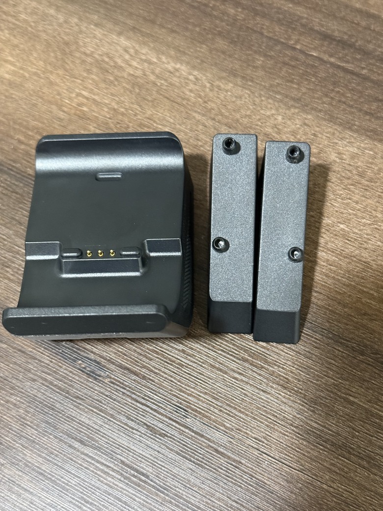 #開箱 ROG Raikiri II Xbox Wireless雷切2