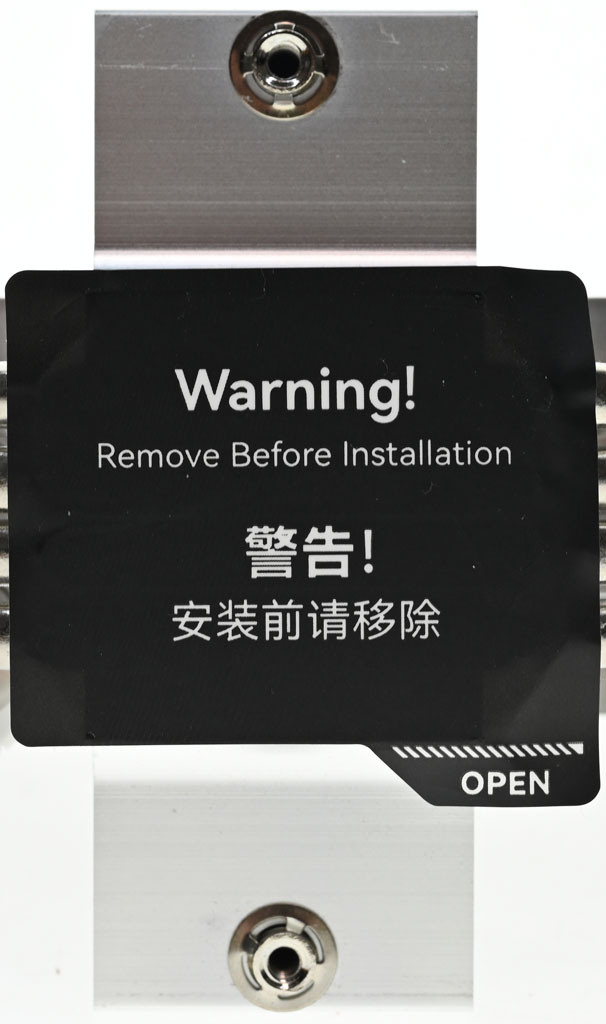 JONSBO喬思伯CB40散熱器開箱