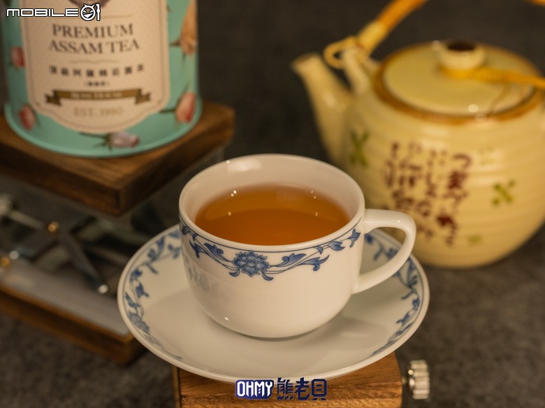 mobile01-90c4cafa225a850151e1709f8bf9a569.jpg
