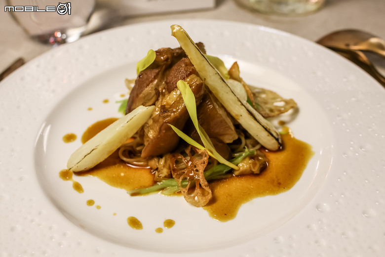 Glenmorangie 格蘭傑13年台灣限定版雪莉桶單一麥芽威士忌｜品飲會體驗心得、感受以茶為概念的台灣味！