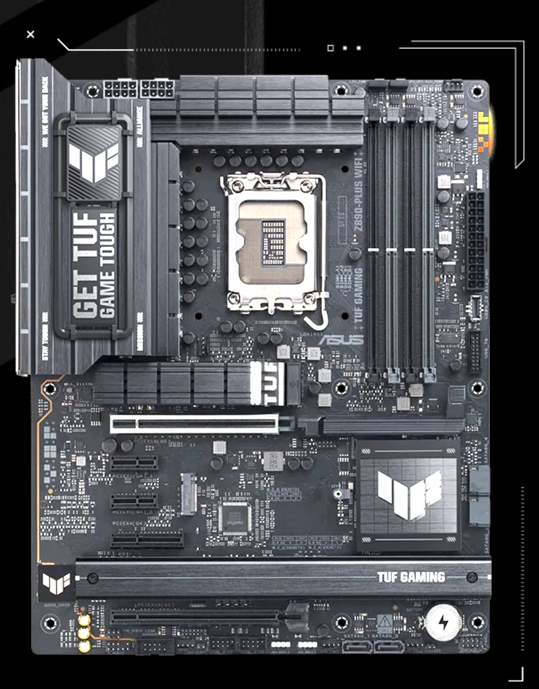 請問：有Creative Sound Blaster X5外接旗艦型DAC，再買Creative Sound Blaster AE-X內接音效卡好嗎？謝謝大家