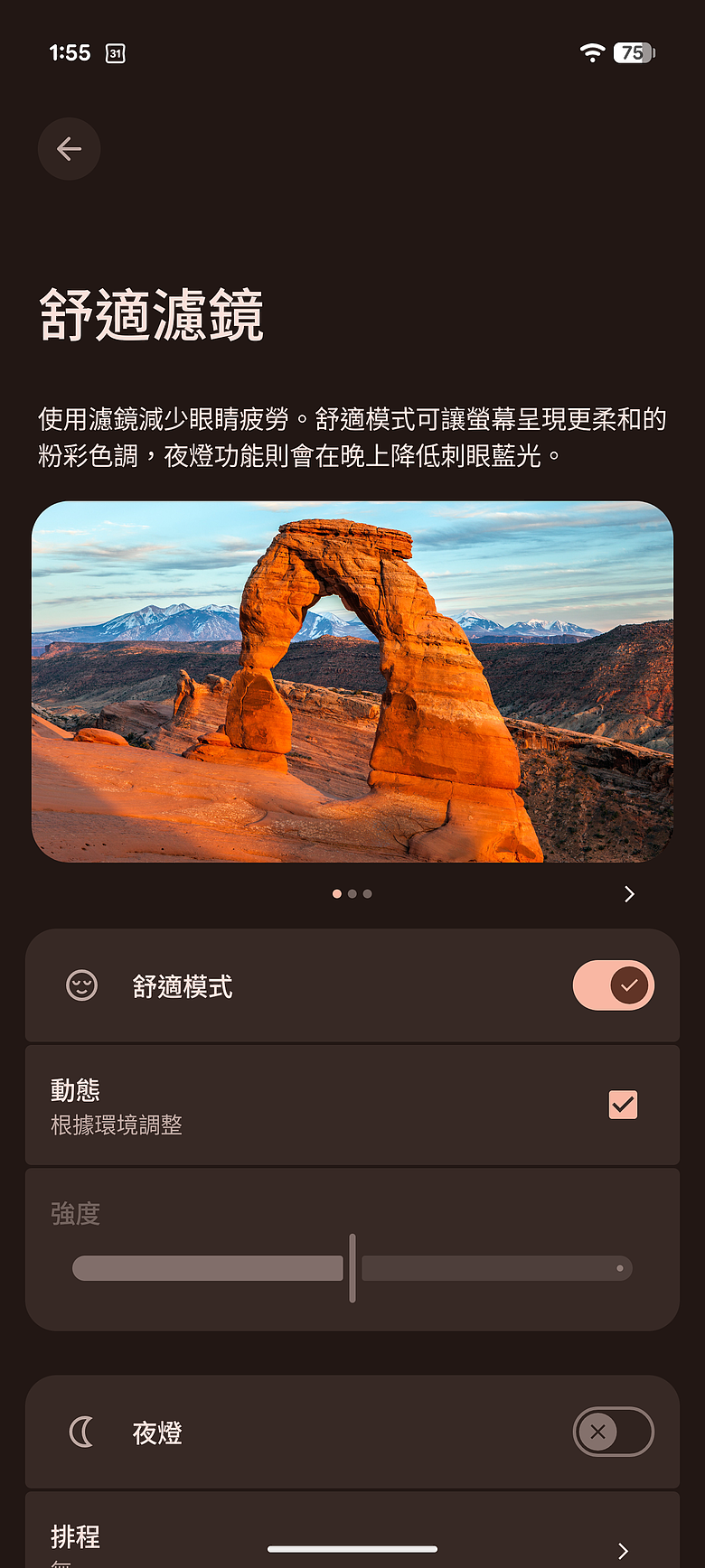 Google Pixel 11 Pro XL 體驗|相機「風格」有料、AI 更趨實用!