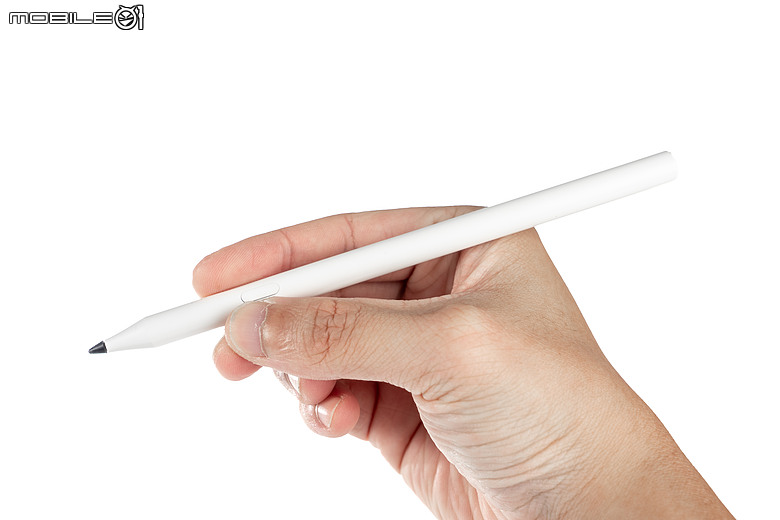 OPPO Pad 5 柔光版｜效能讓路大螢幕與 AI，生產力更到位！