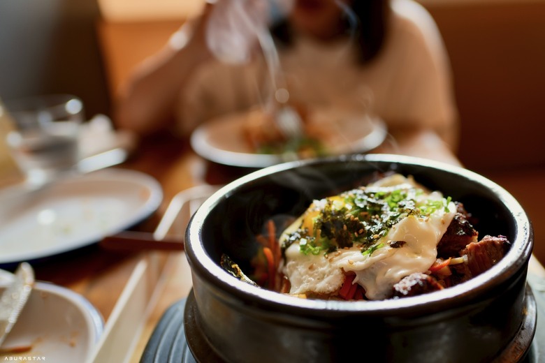 心得分享 ：Voigtlander Nokton 21mm/F1.4 搭Sony A7CR
