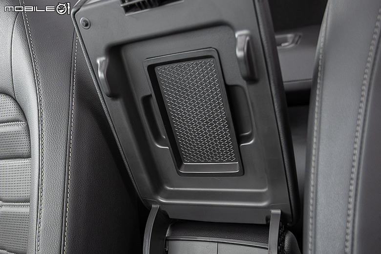 Honda CR-V e:HEV 環島油耗測試｜充分展露油電優勢，油耗、動力大躍進！