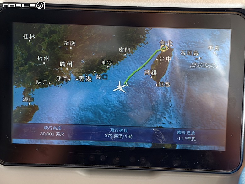 吉隆坡與馬六甲 — 世界文化遺產之海峽歷史城市 — 2026馬來西亞雙城6日巡遊之【楔子】