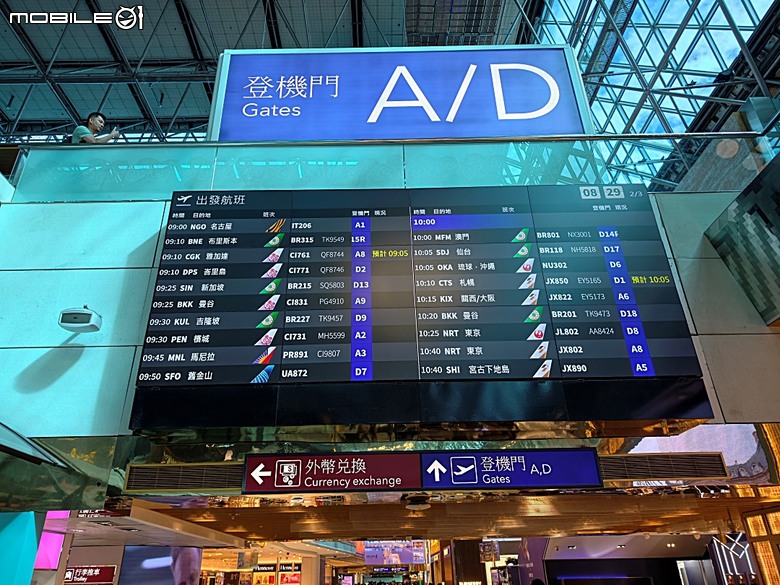 吉隆坡與馬六甲 — 世界文化遺產之海峽歷史城市 — 2026馬來西亞雙城6日巡遊之【楔子】