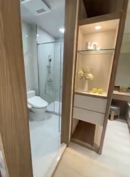 楠梓高大特區華雄音樂匯