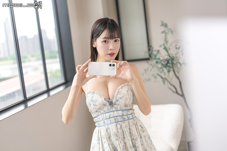 REDMI Note 17 Pro Max 體驗｜9210mAh 巨電小金剛，續航暴增外還升級了什麼？