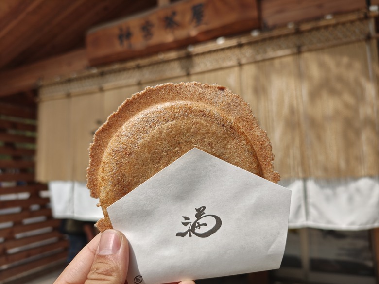 北海道｜札幌萬怡酒店 Courtyard by Marriott Sapporo 品牌飯店水準之上