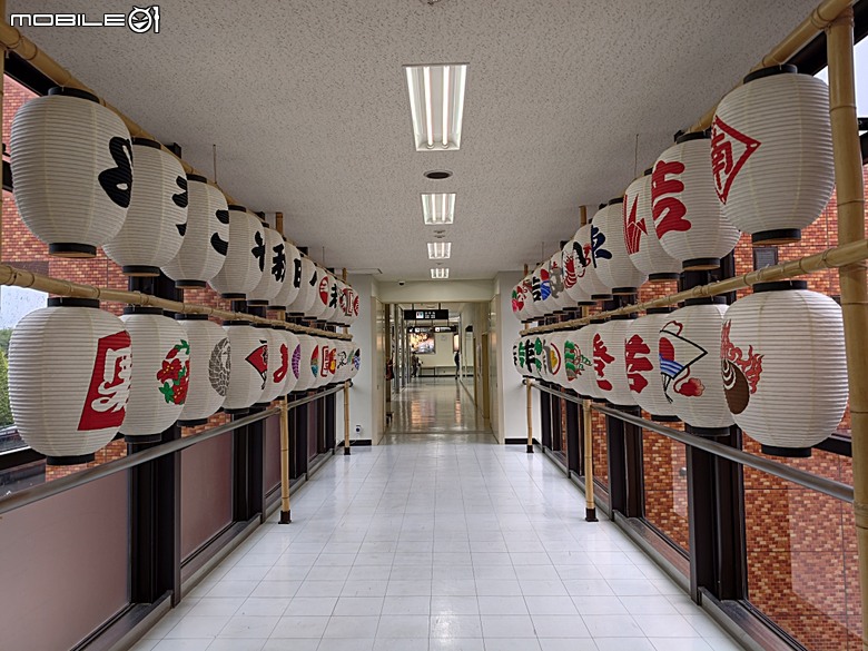 平泉中尊寺、銀山溫泉、山形山寺、由利高原鐵道、松島遊船、還有台虎之秋田航程紀錄 — 2026夏末日本東北4日員旅之【楔子】