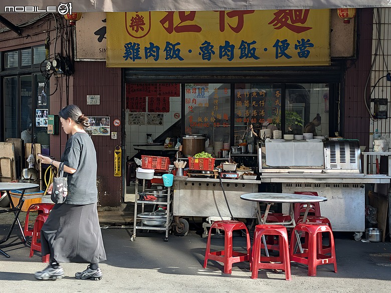 點我看大圖 Google Pixel 11 Pro XL 體驗|相機「風格」有料、AI 更趨實用!