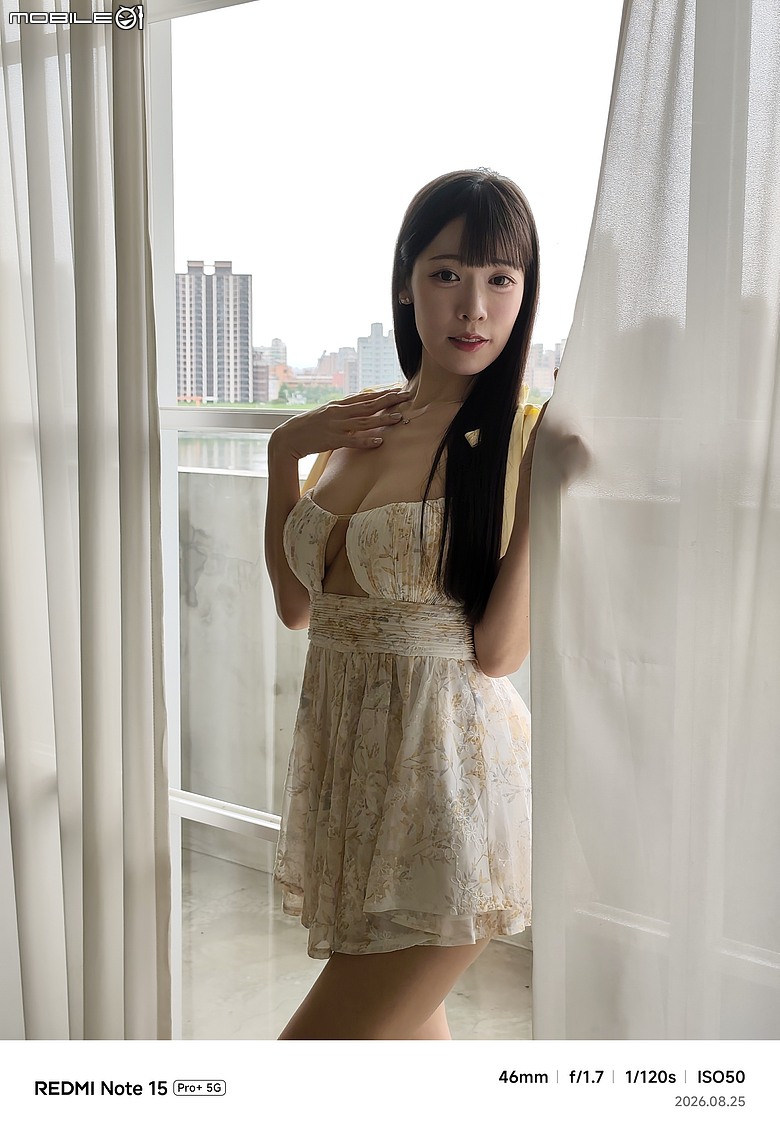REDMI Note 17 Pro Max 體驗｜9210mAh 巨電小金剛，續航暴增外還升級了什麼？