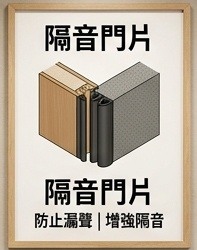 室內設計與牆面裝飾，先界定要解決什麼問題
