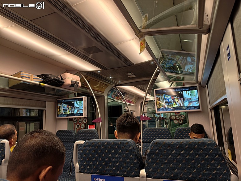 吉隆坡與馬六甲 — 世界文化遺產之海峽歷史城市 — 2026馬來西亞雙城6日巡遊之【楔子】
