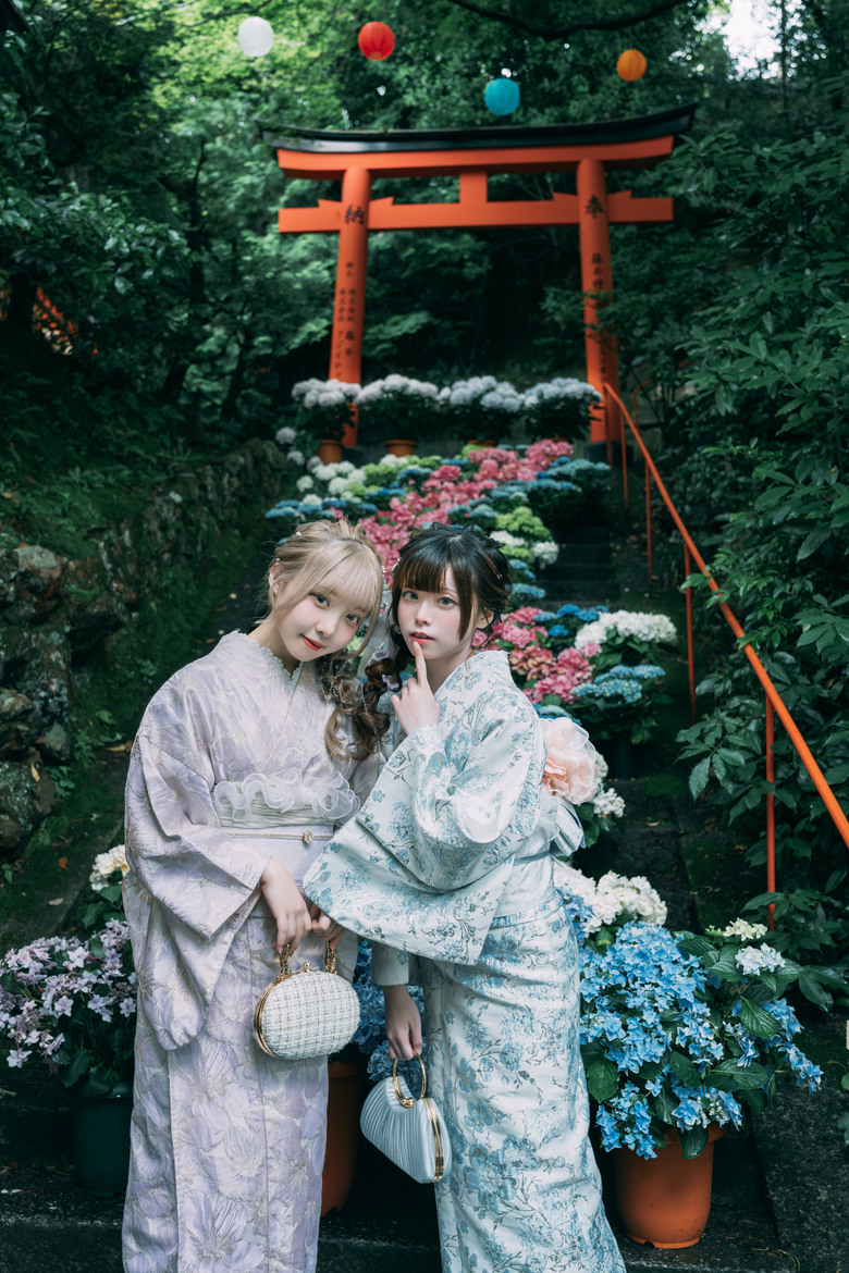 點我看大圖 SONY A7V + SIRUI Aurora 35mm F1.4 實拍分享
