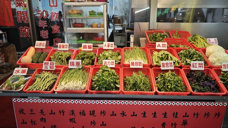 我們家的三天兩夜東部/北部泡湯之旅 - Day 2~ Day3 - 積木博物館 / 烏來老街 / 烏來溫泉山莊 / 烏來泰雅民族博物館