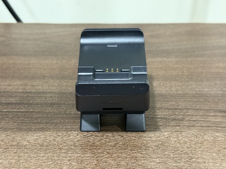 #開箱 ROG Raikiri II Xbox Wireless雷切2