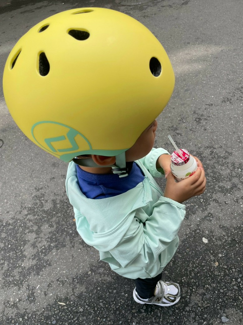 2026日月潭親子遊