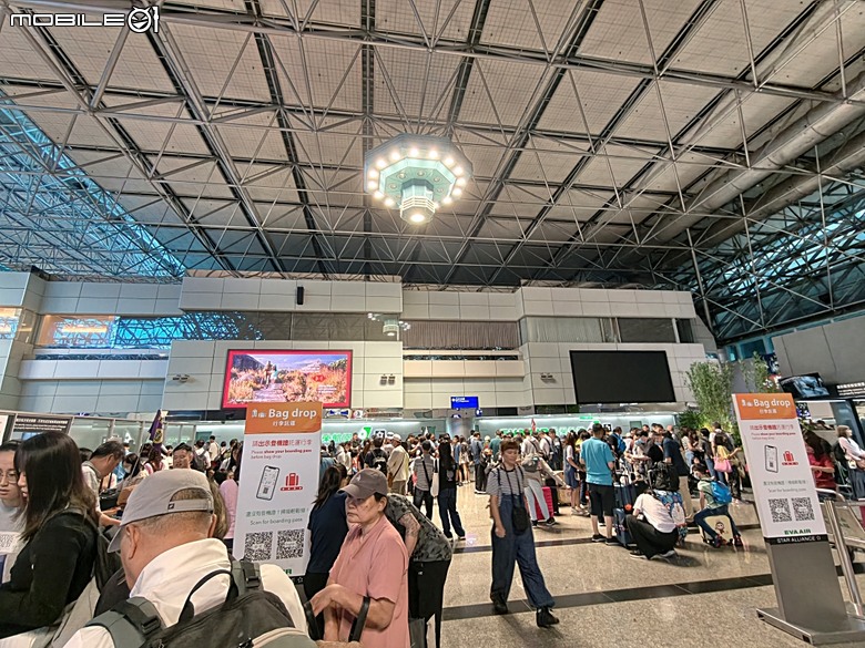吉隆坡與馬六甲 — 世界文化遺產之海峽歷史城市 — 2026馬來西亞雙城6日巡遊之【楔子】