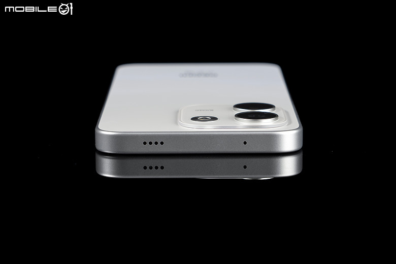 REDMI Note 17 Pro Max 體驗｜9210mAh 巨電小金剛，續航暴增外還升級了什麼？
