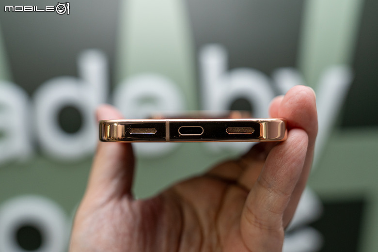 Google Pixel 11 系列、Pixel Watch 5 登台,外觀售價一次看!