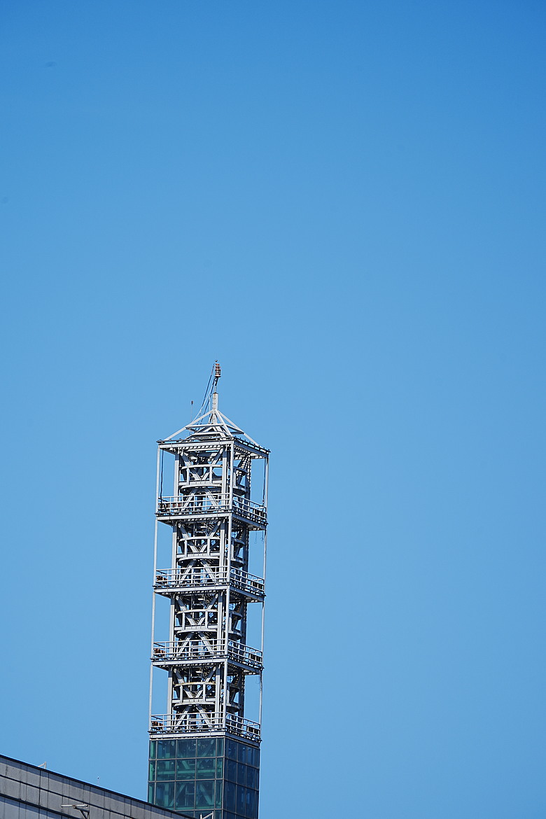 點我看大圖 Sony FE 100-400mm F5.6-8 OSS 評測報告|羽量級遠攝新星、親民價格展現不俗實力!