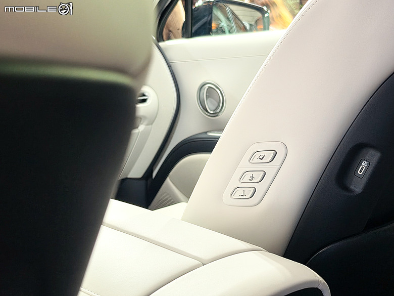 【採訪】崔始源站台助陣!Hyundai Palisade 258萬元起正式發表!