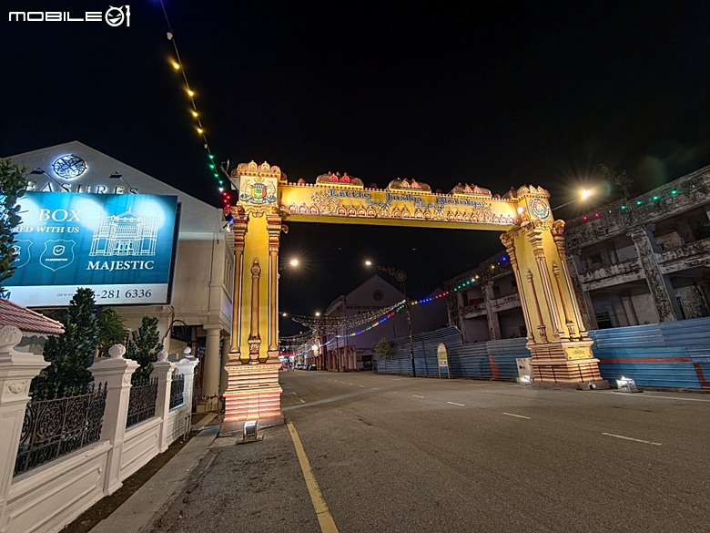 吉隆坡與馬六甲 — 世界文化遺產之海峽歷史城市 — 2026馬來西亞雙城6日巡遊之【楔子】