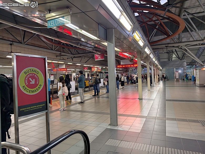 吉隆坡與馬六甲 — 世界文化遺產之海峽歷史城市 — 2026馬來西亞雙城6日巡遊之【楔子】