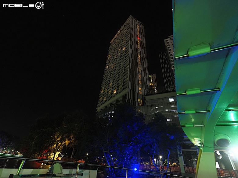 雞場街夜市、荷蘭廣場、馬六甲河遊船、顛倒屋、小印度 — 2026馬來西亞雙城6日巡遊 第1部 【夜遊馬六甲】