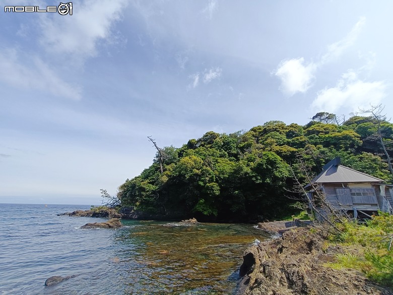 新潟@佐渡島親子旅遊|矢島盆舟,跟著千尋搭著盆舟進入宮崎駿動畫世界