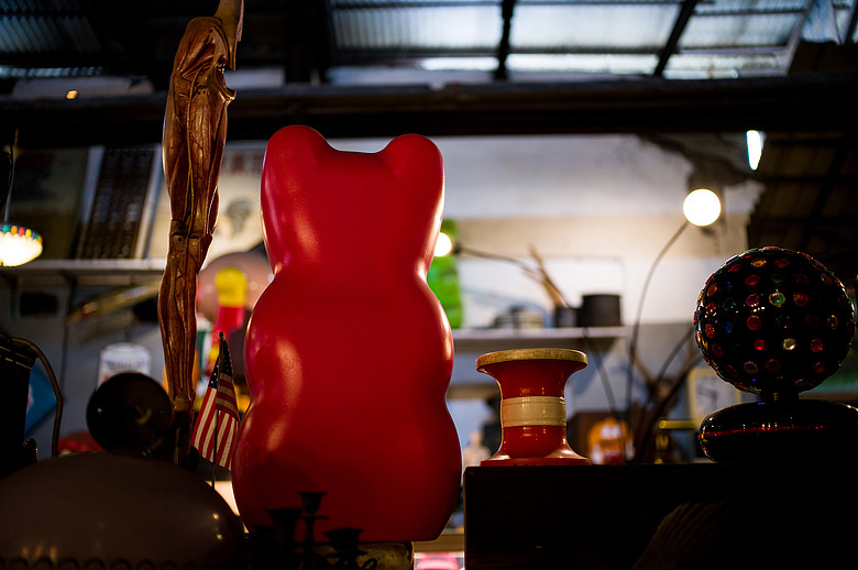 Leica Noctilux-M 35mm f1.2 簡單使用分享