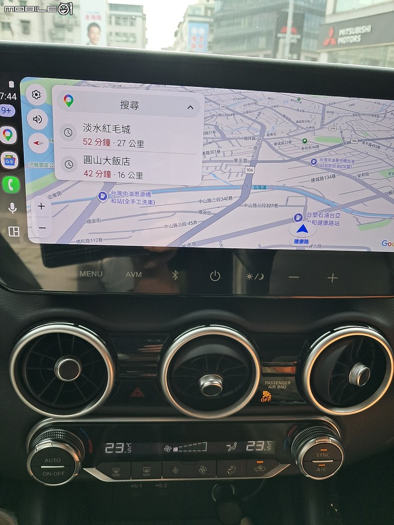 ★ NISSAN の 萬華老店《 SENTRA & 仙草 》交織的耐久哲學