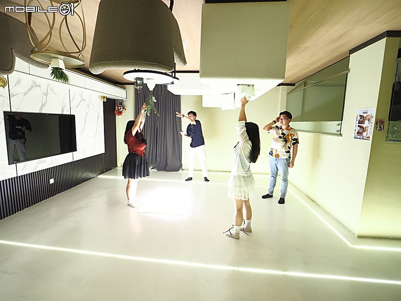 吉隆坡與馬六甲 — 世界文化遺產之海峽歷史城市 — 2026馬來西亞雙城6日巡遊之【楔子】