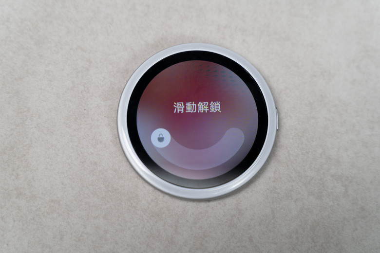 【開箱分享】OPPO BUBBLE 電子泡泡鏡 是趣味還是真實用？